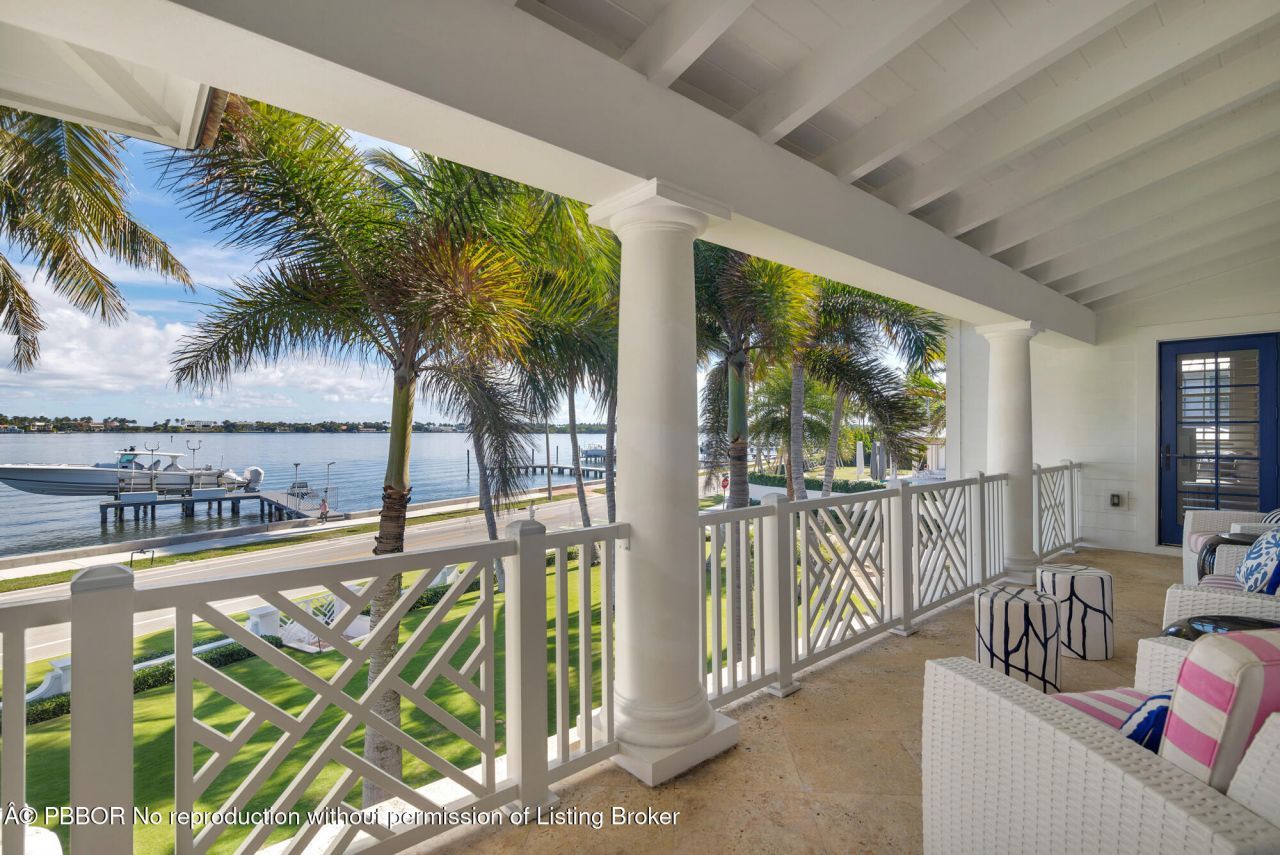 101 Palmetto Lane, West Palm Beach, FL 33405 Photo