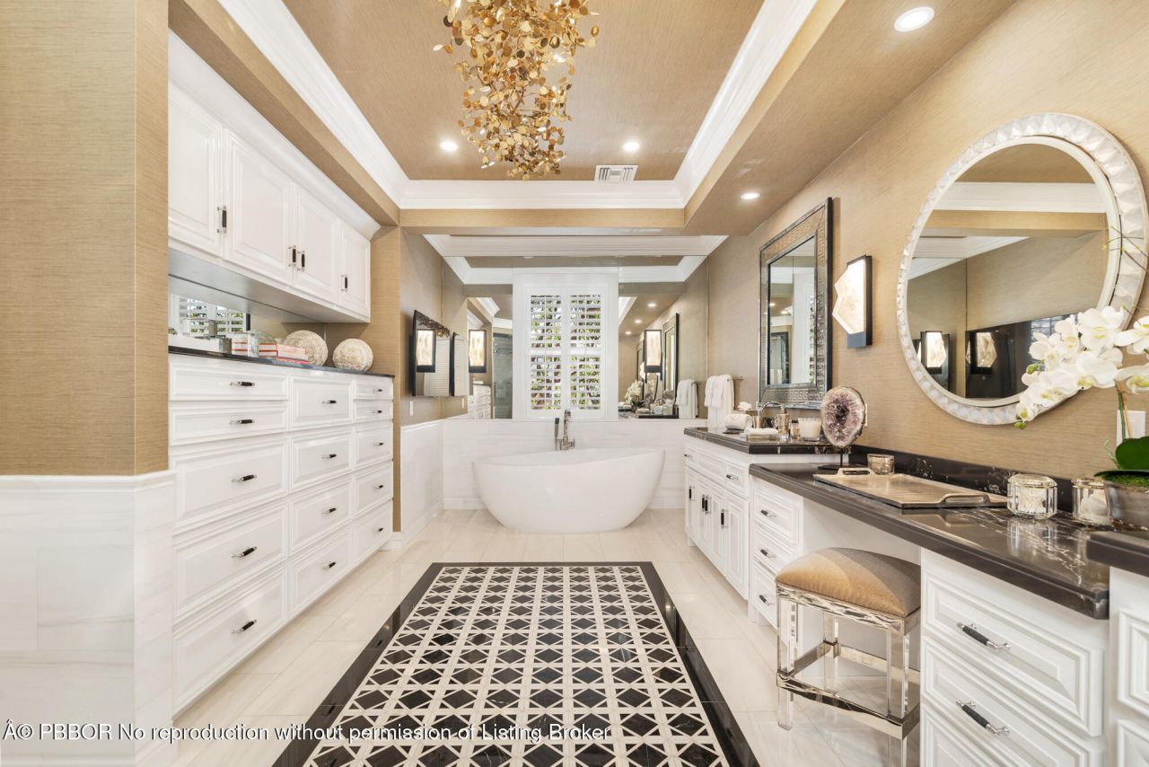 101 Palmetto Lane, West Palm Beach, FL 33405 Photo