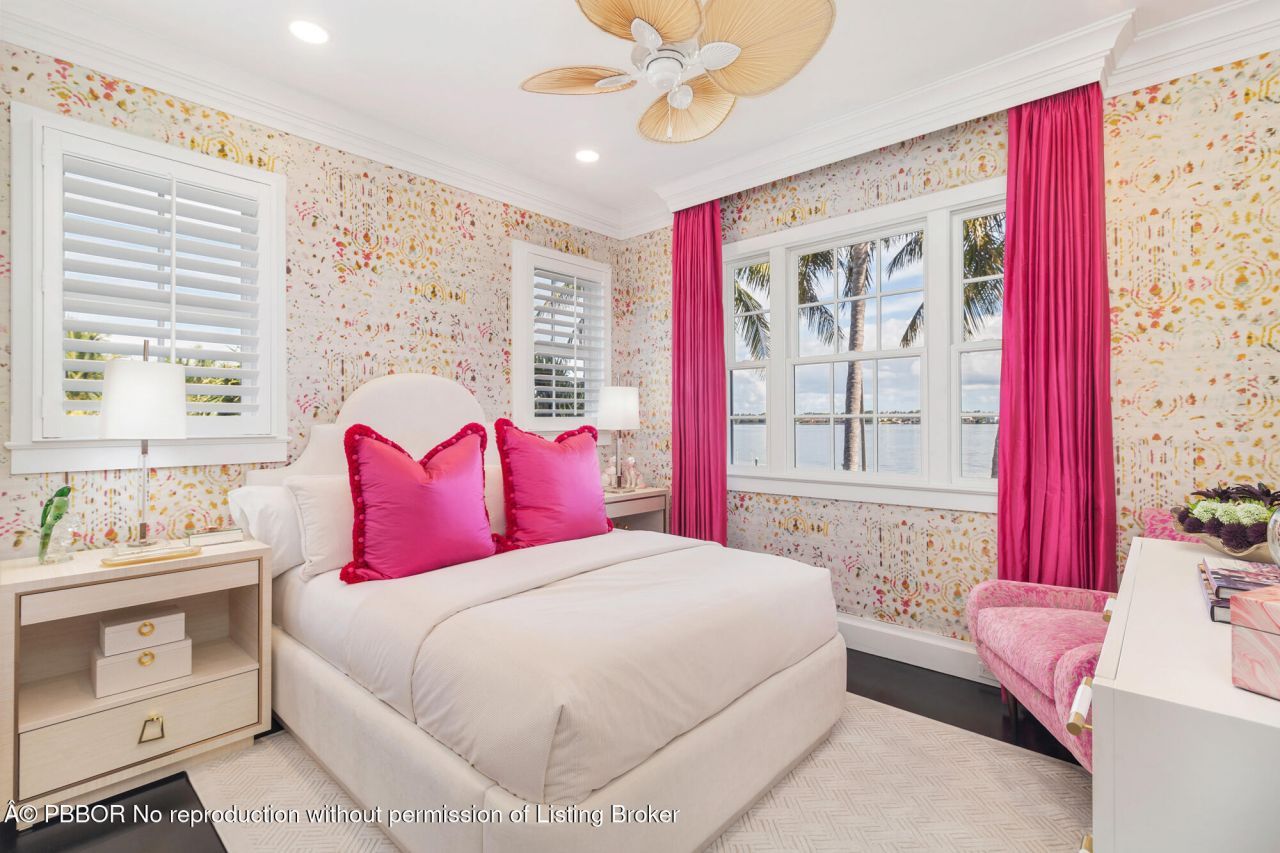 101 Palmetto Lane, West Palm Beach, FL 33405 Photo