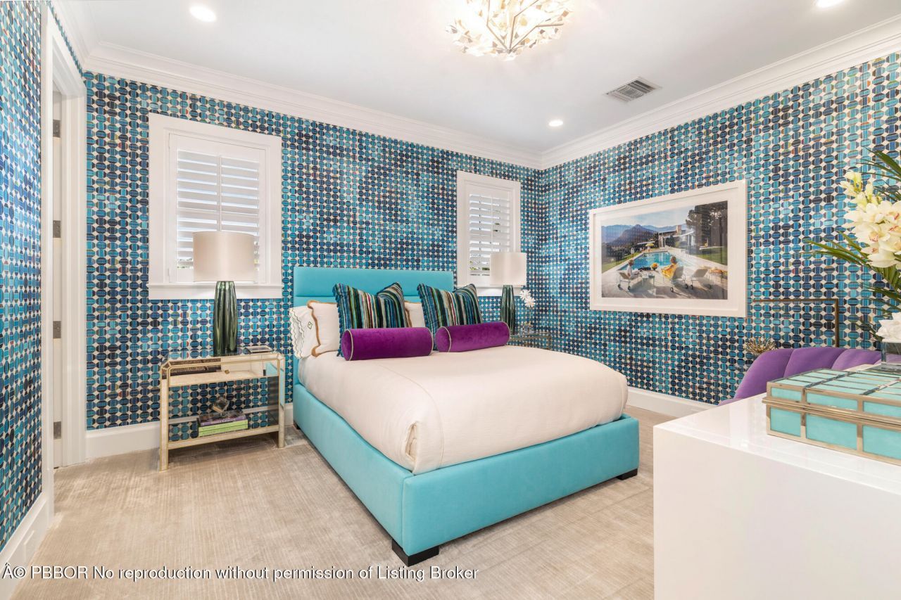 101 Palmetto Lane, West Palm Beach, FL 33405 Photo