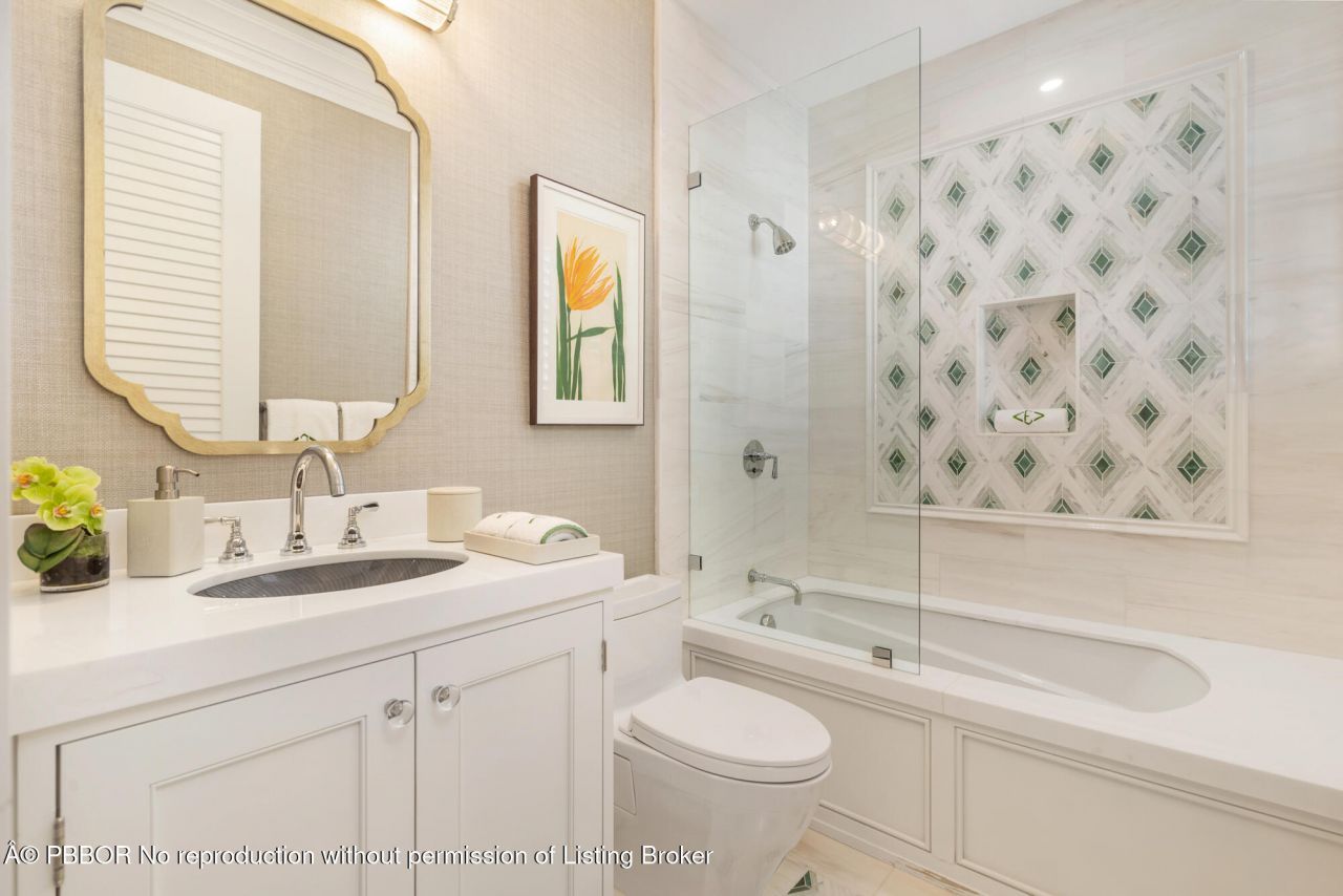 101 Palmetto Lane, West Palm Beach, FL 33405 Photo