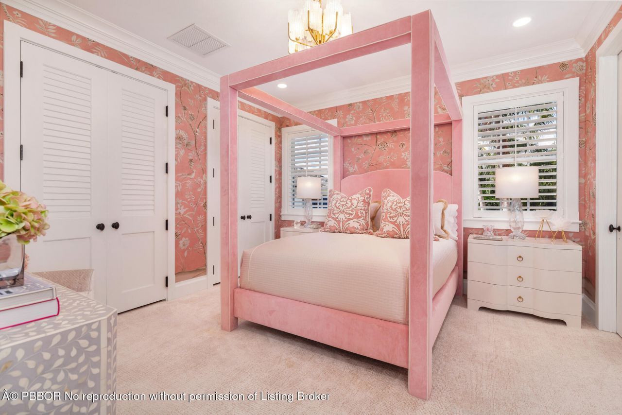 101 Palmetto Lane, West Palm Beach, FL 33405 Photo