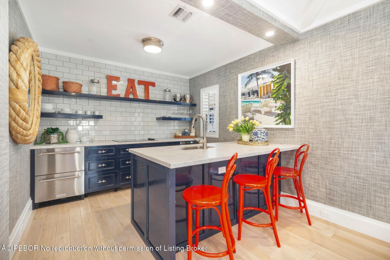 101 Palmetto Lane, West Palm Beach, FL 33405 Photo