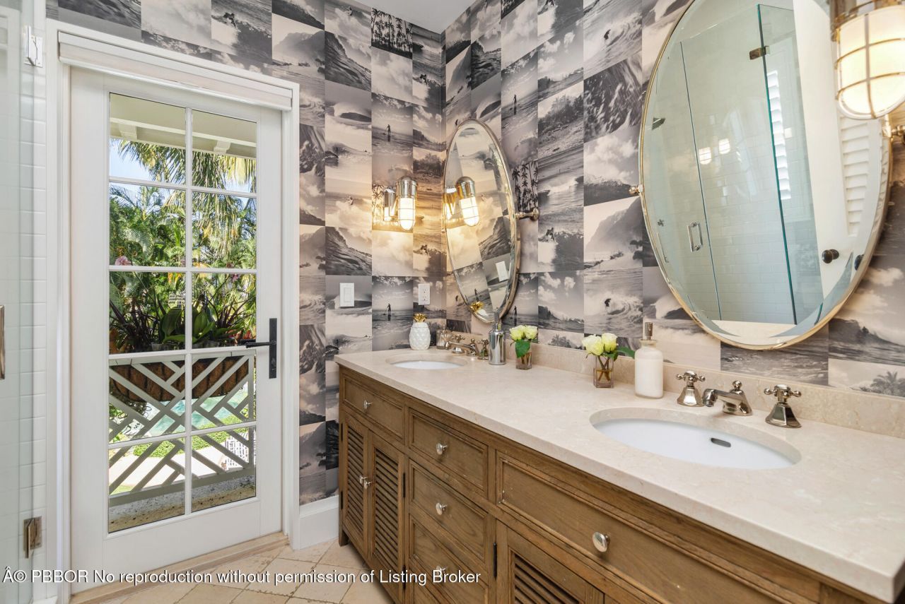 101 Palmetto Lane, West Palm Beach, FL 33405 Photo