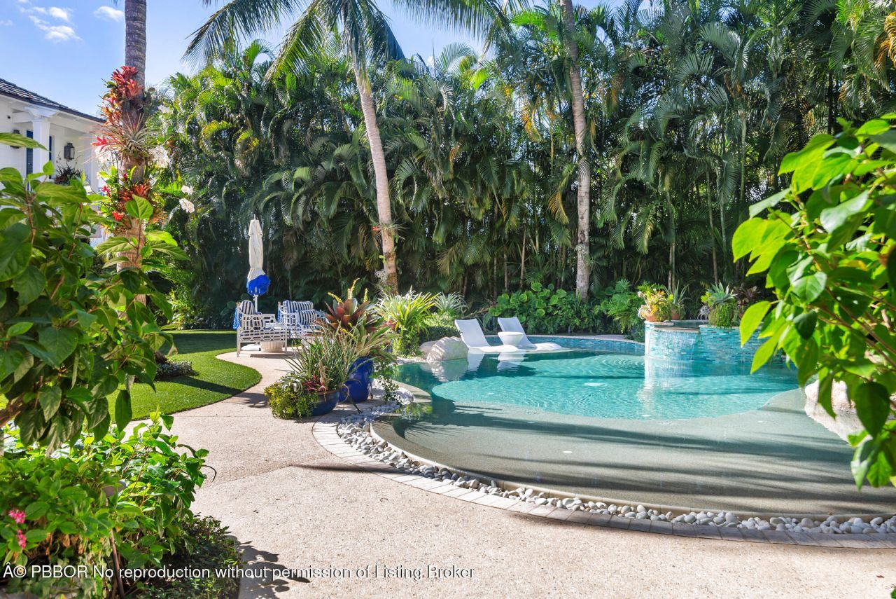 101 Palmetto Lane, West Palm Beach, FL 33405 Photo