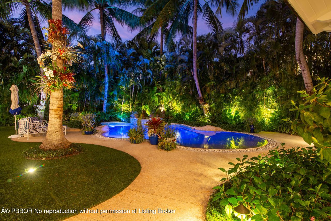 101 Palmetto Lane, West Palm Beach, FL 33405 Photo