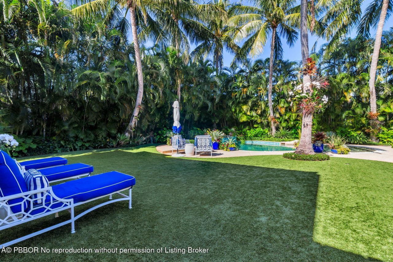 101 Palmetto Lane, West Palm Beach, FL 33405 Photo