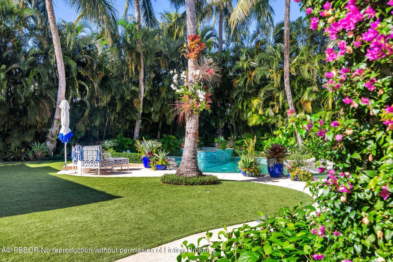 101 Palmetto Lane, West Palm Beach, FL 33405 Photo