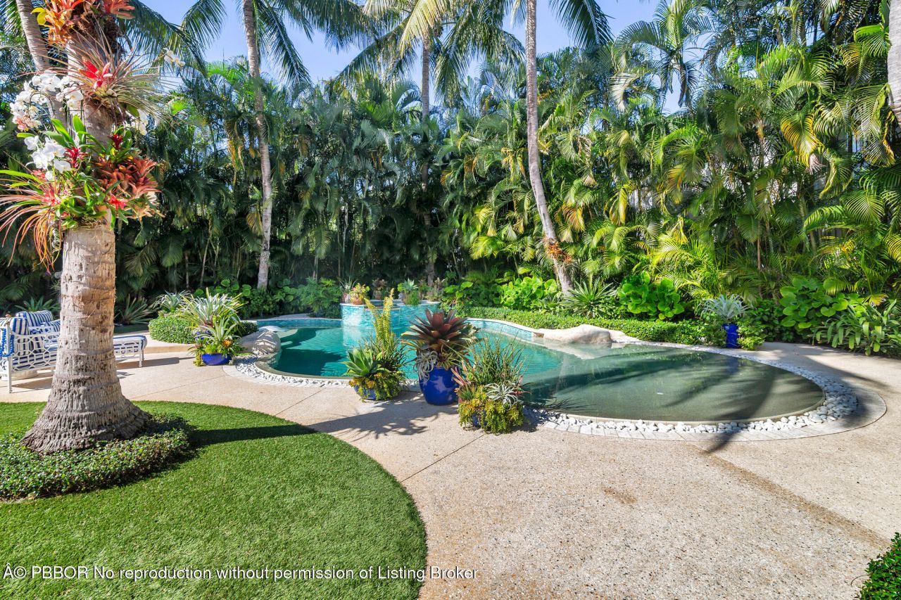 101 Palmetto Lane, West Palm Beach, FL 33405 Photo