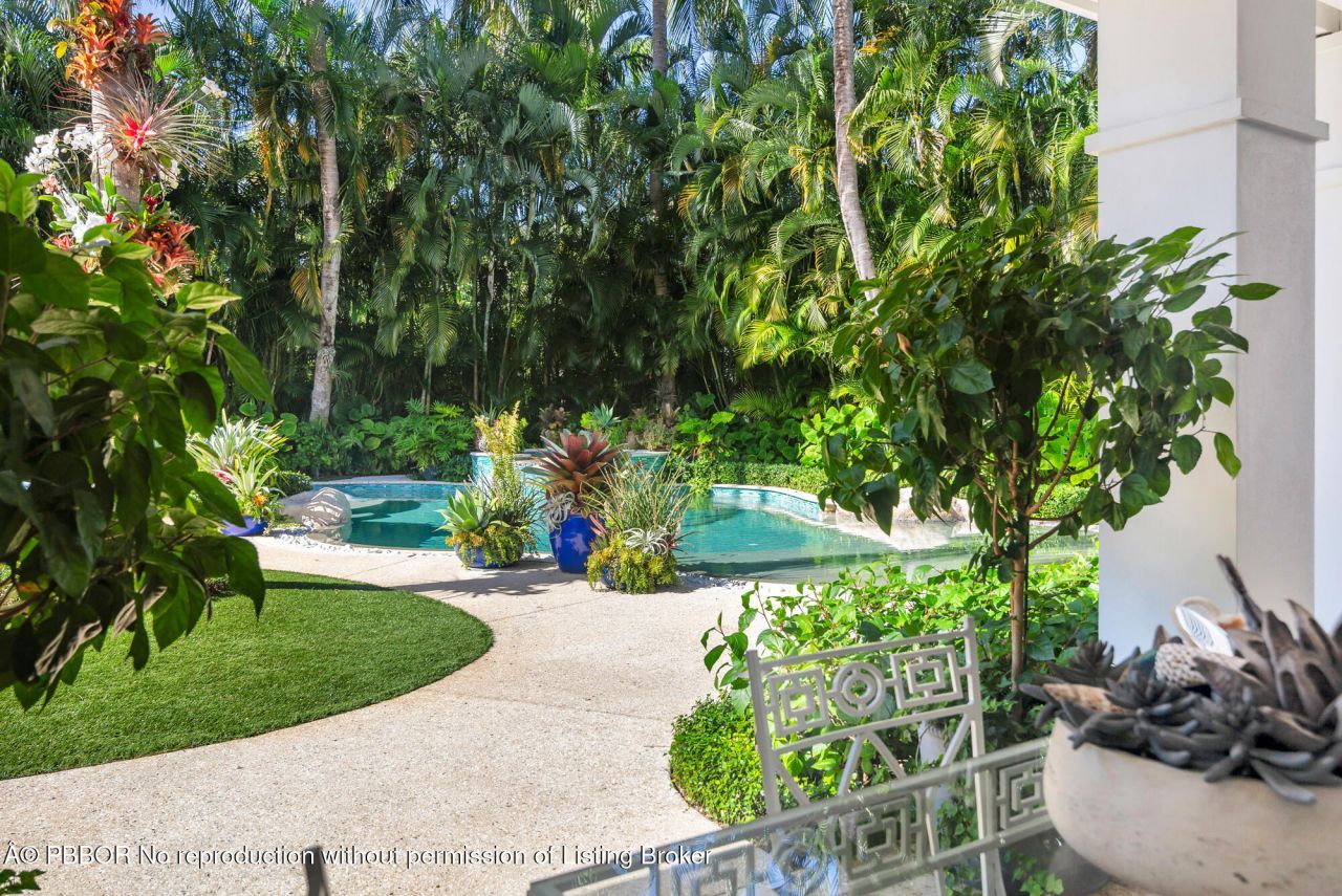 101 Palmetto Lane, West Palm Beach, FL 33405 Photo