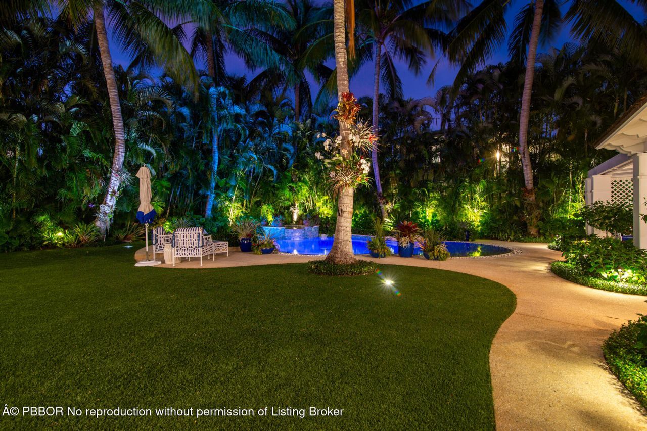 101 Palmetto Lane, West Palm Beach, FL 33405 Photo