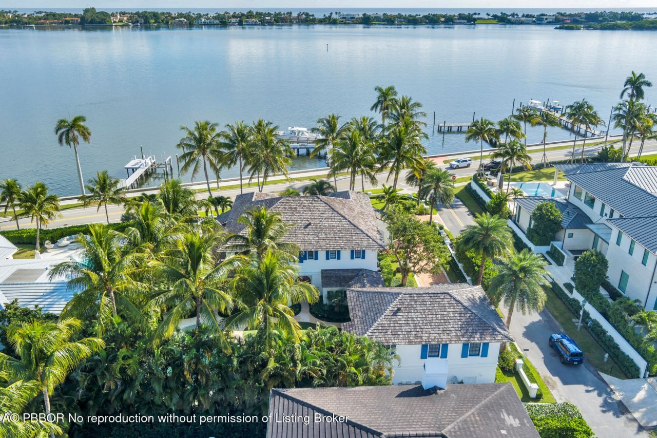 101 Palmetto Lane, West Palm Beach, FL 33405 Photo