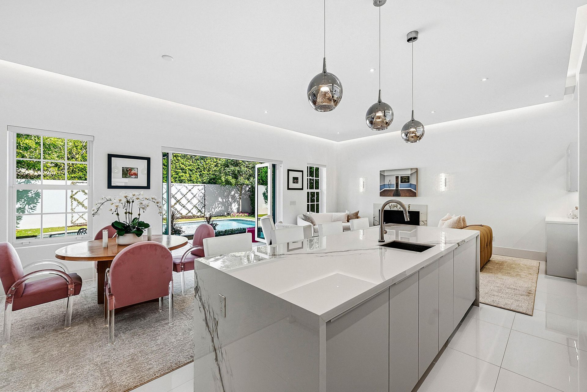 157 Peruvian Avenue, Palm Beach, FL 33480 Photo