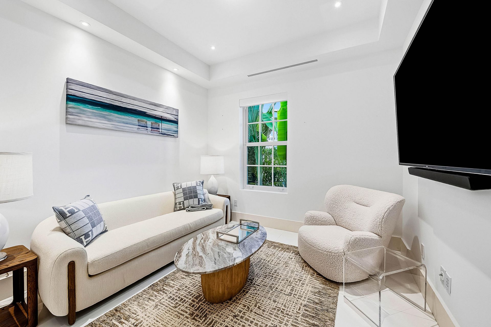 157 Peruvian Avenue, Palm Beach, FL 33480 Photo