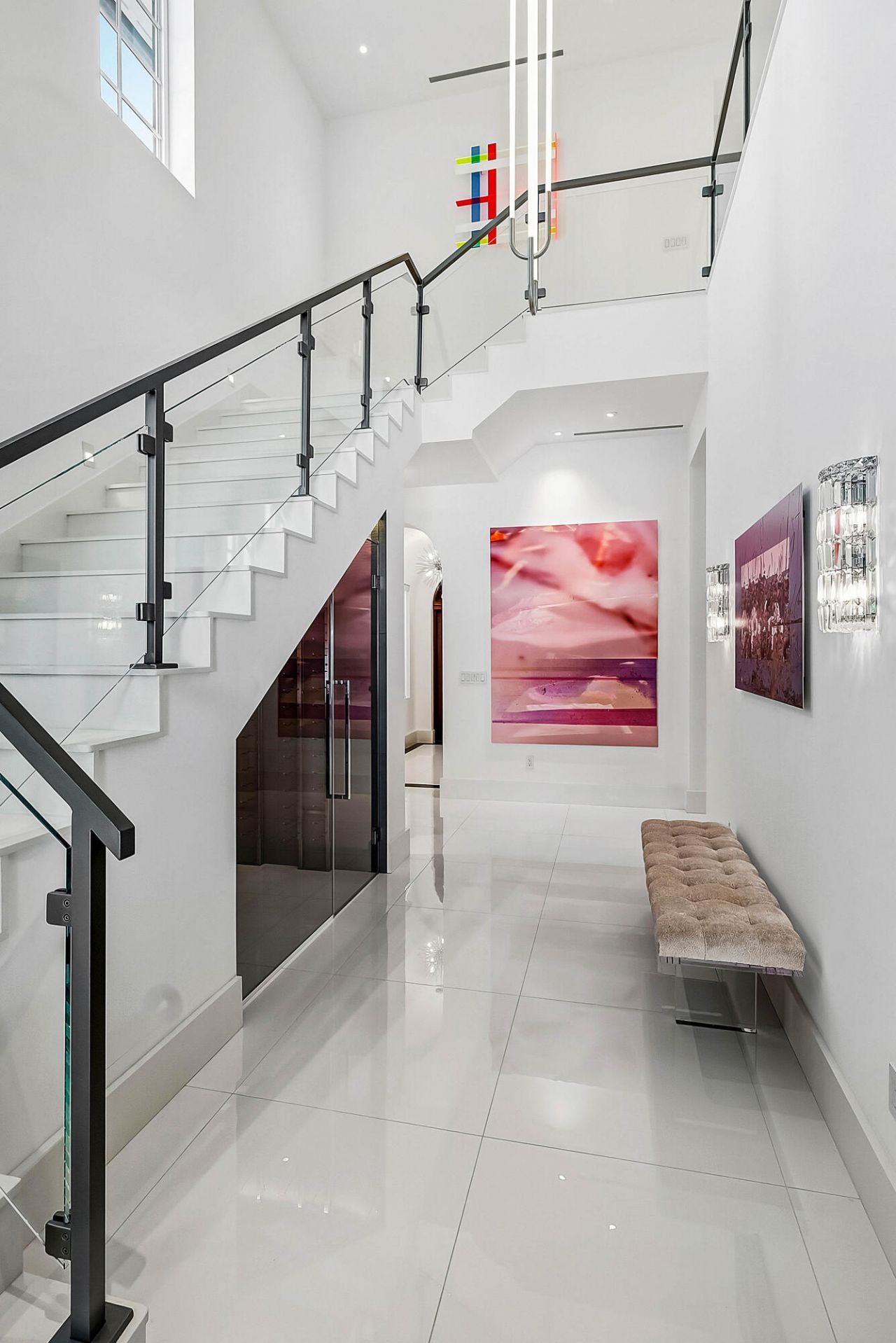 157 Peruvian Avenue, Palm Beach, FL 33480 Photo