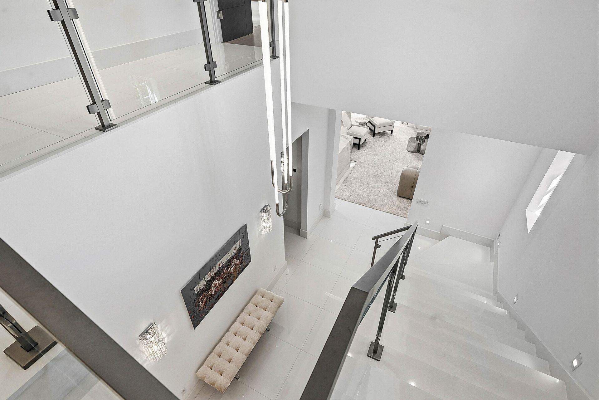 157 Peruvian Avenue, Palm Beach, FL 33480 Photo