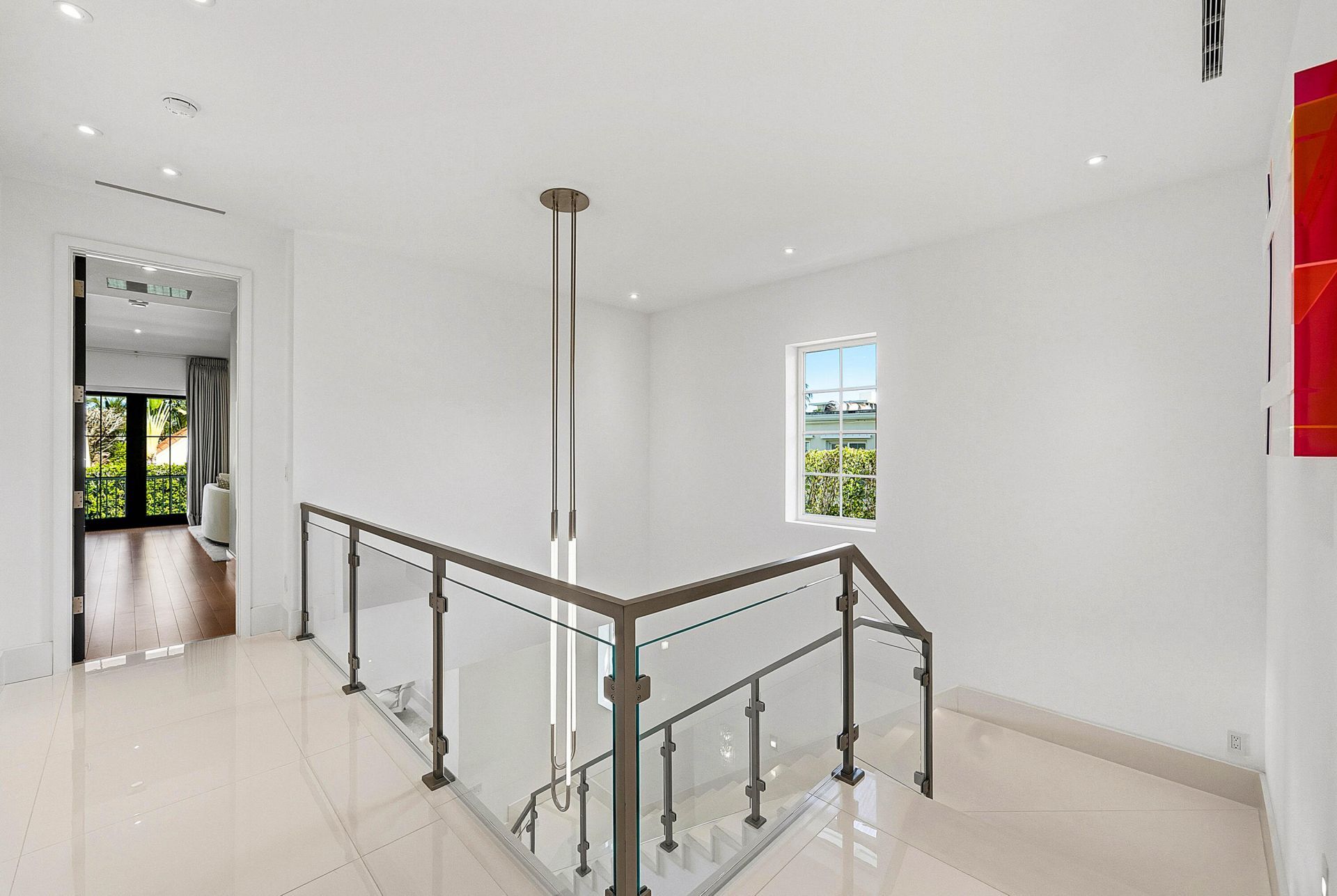 157 Peruvian Avenue, Palm Beach, FL 33480 Photo