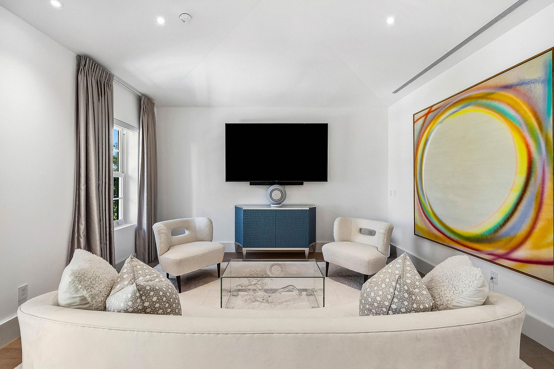 157 Peruvian Avenue, Palm Beach, FL 33480 Photo