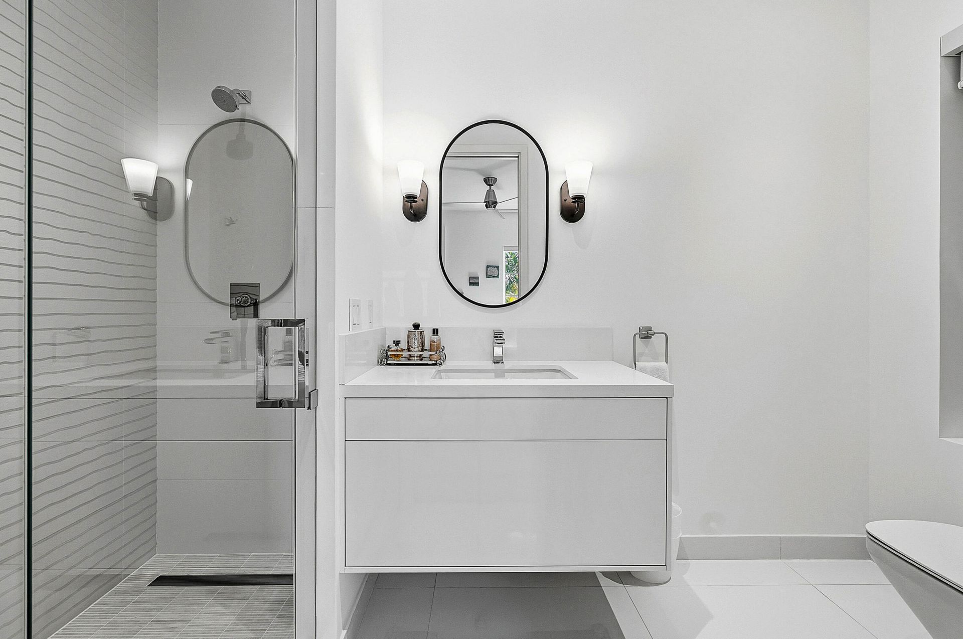 157 Peruvian Avenue, Palm Beach, FL 33480 Photo