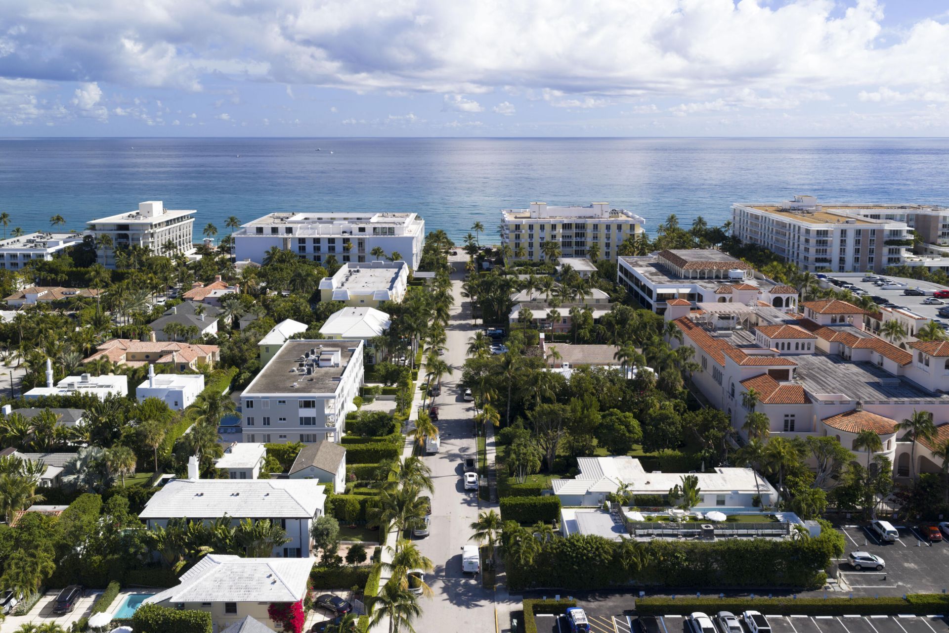 157 Peruvian Avenue, Palm Beach, FL 33480 Photo