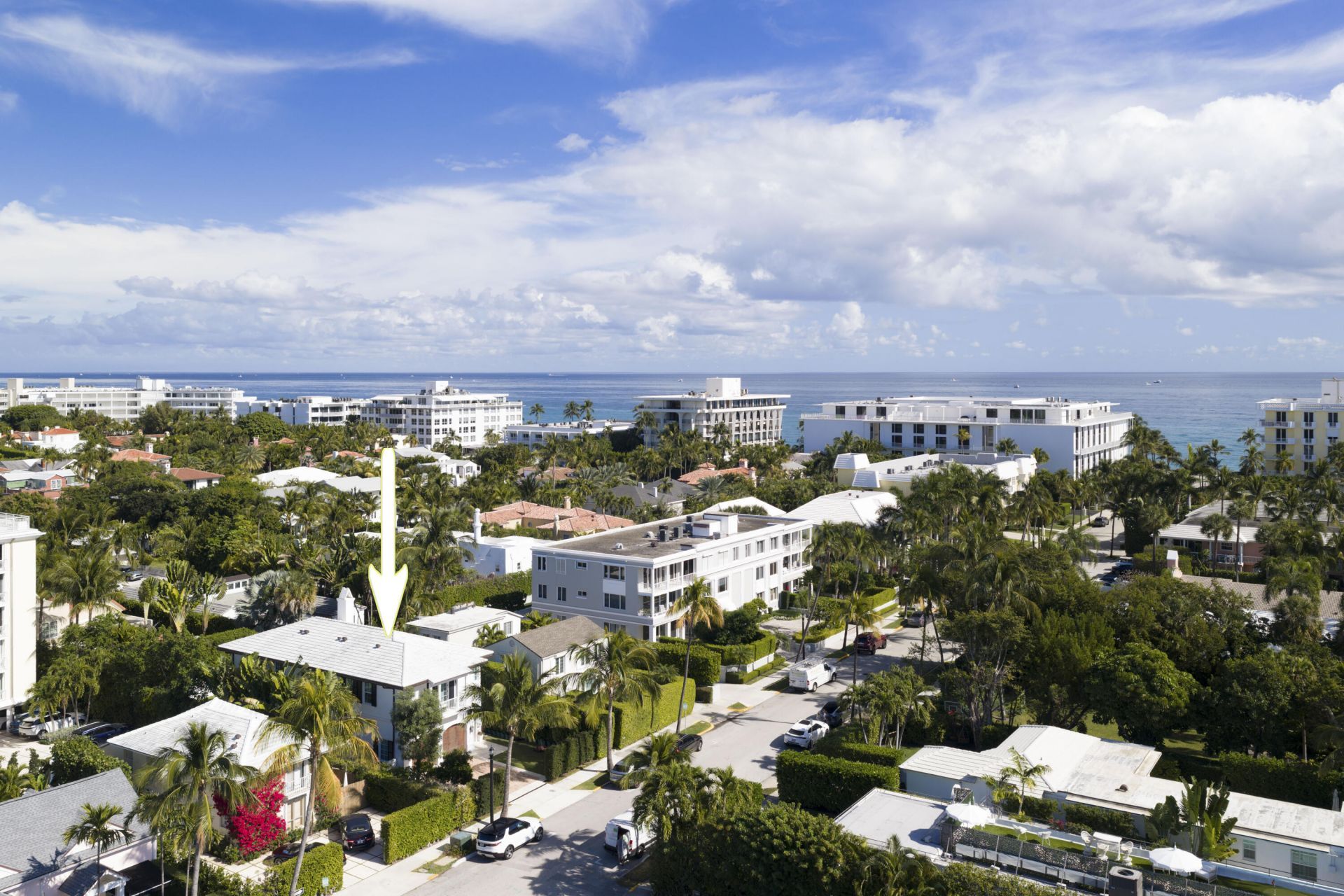 157 Peruvian Avenue, Palm Beach, FL 33480 Photo