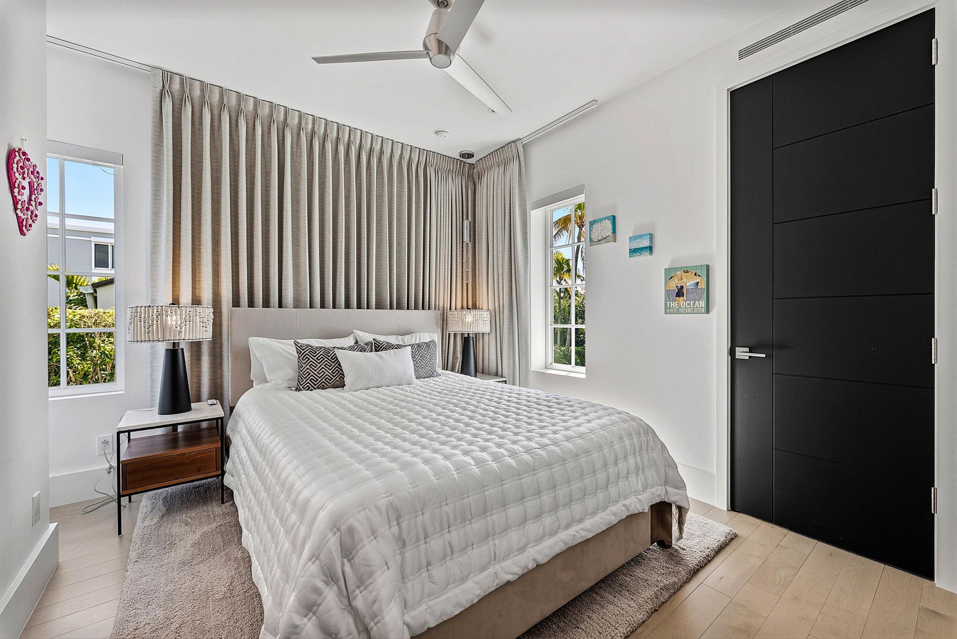 157 Peruvian Avenue, Palm Beach, FL 33480 Photo