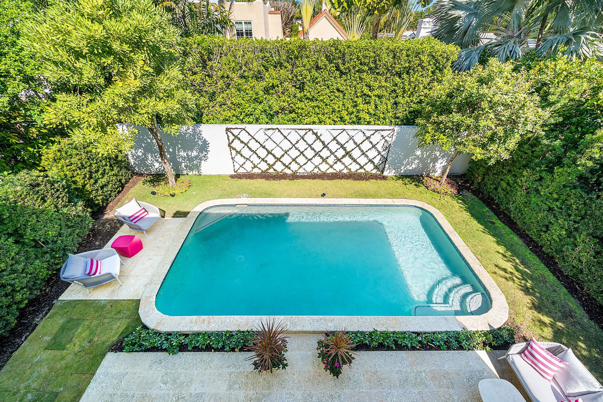 157 Peruvian Avenue, Palm Beach, FL 33480 Photo