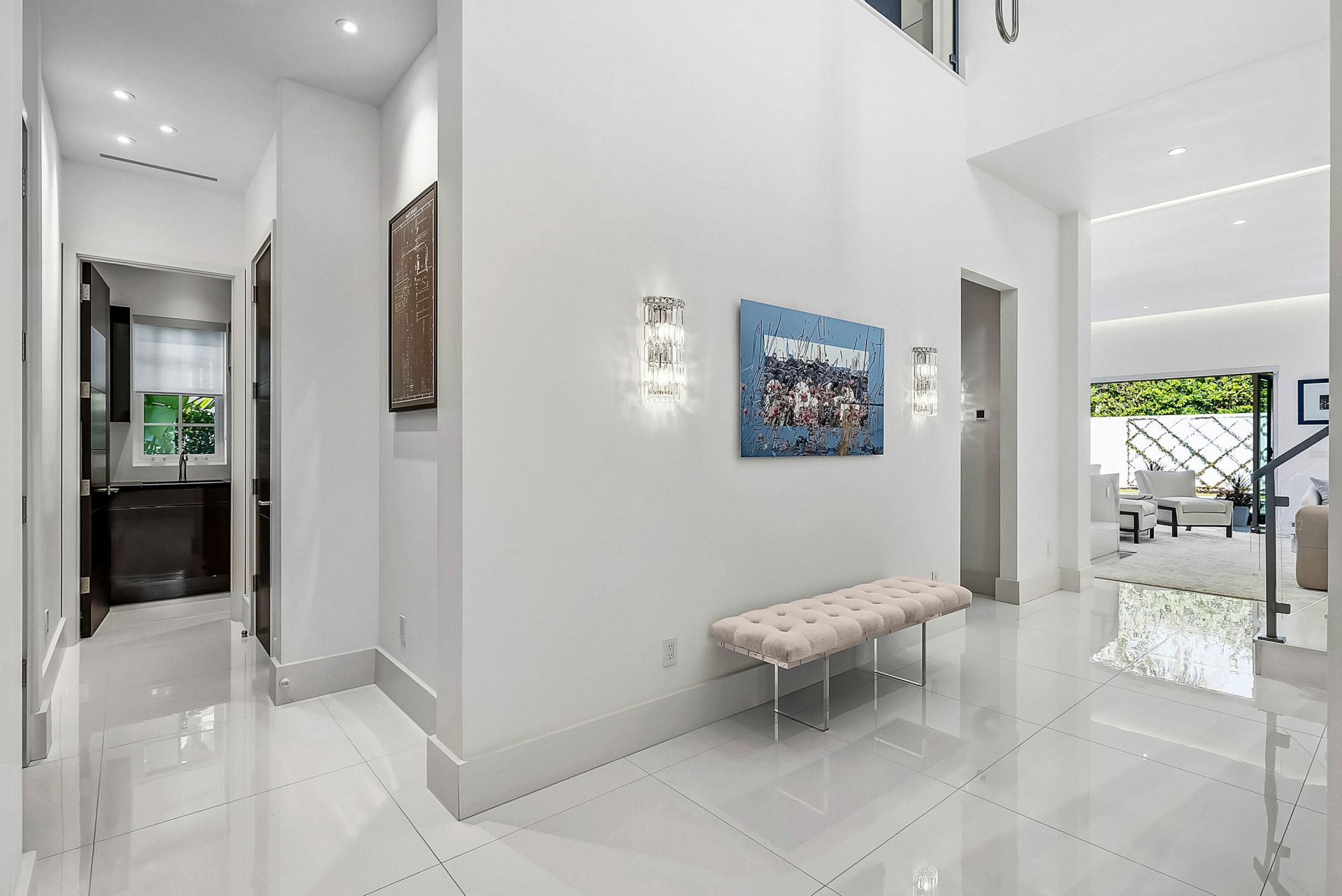 157 Peruvian Avenue, Palm Beach, FL 33480 Photo