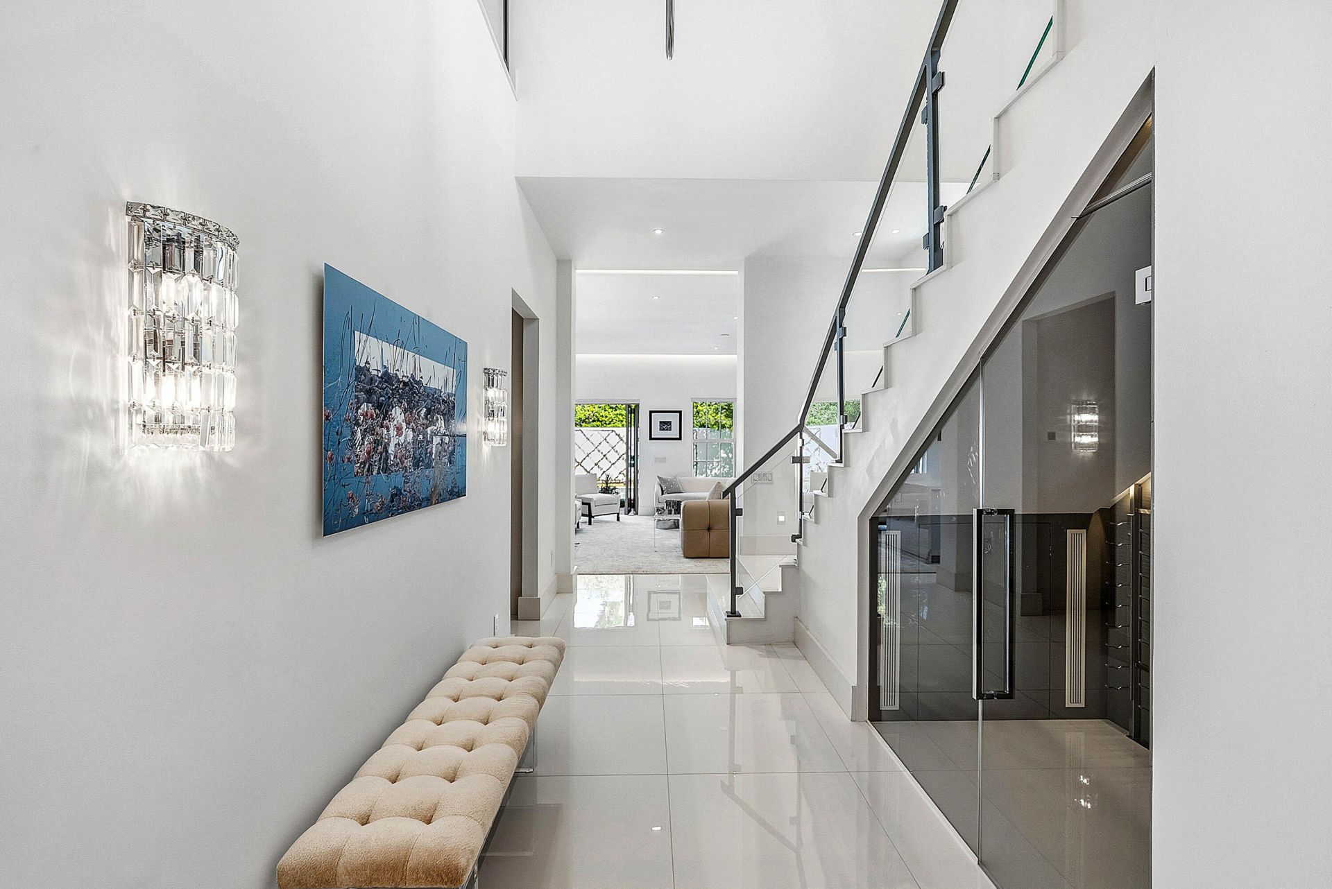 157 Peruvian Avenue, Palm Beach, FL 33480 Photo