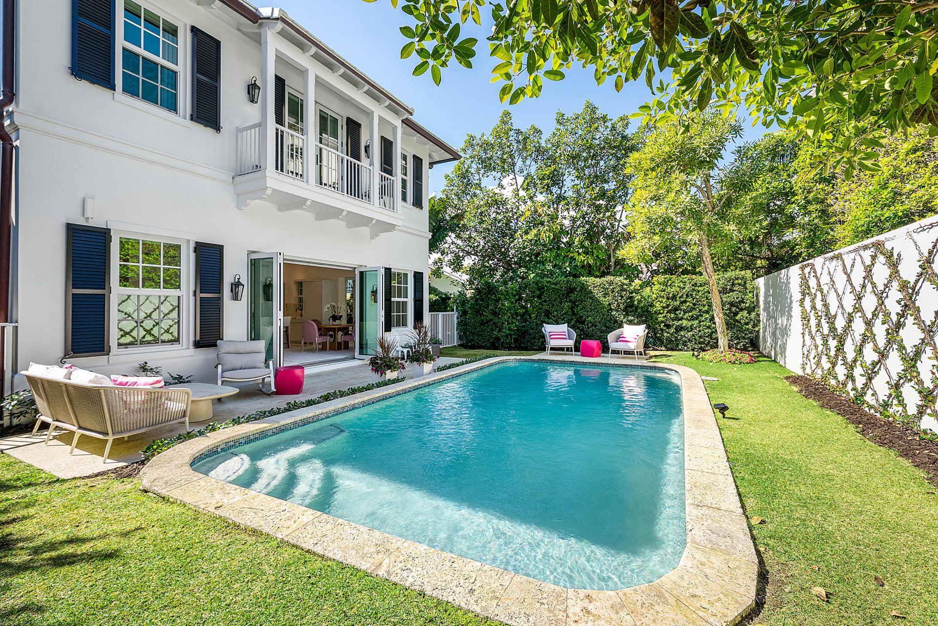 157 Peruvian Avenue, Palm Beach, FL 33480 Photo