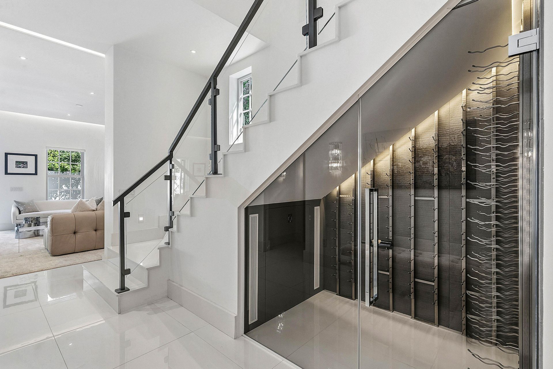 157 Peruvian Avenue, Palm Beach, FL 33480 Photo