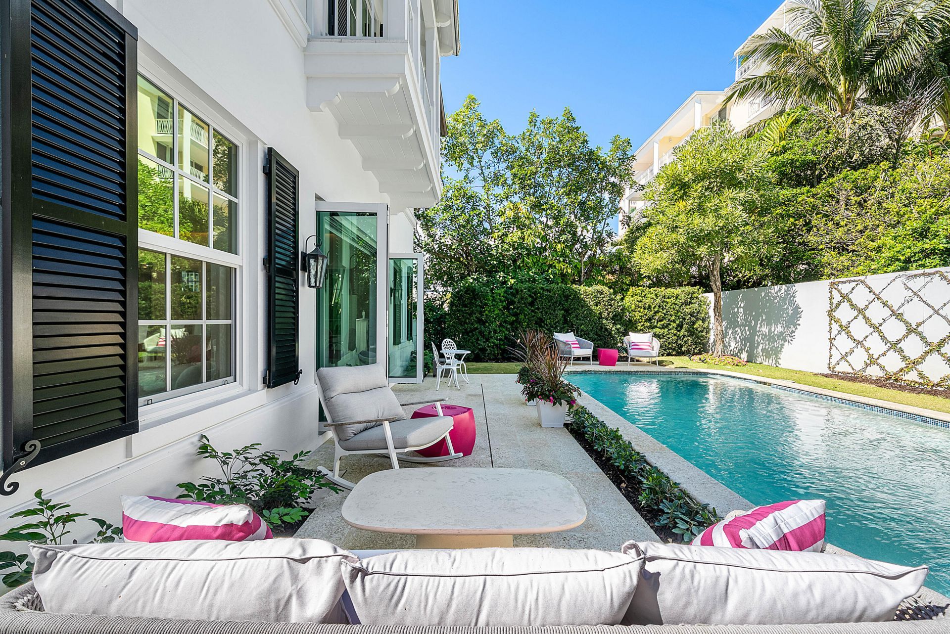 157 Peruvian Avenue, Palm Beach, FL 33480 Photo