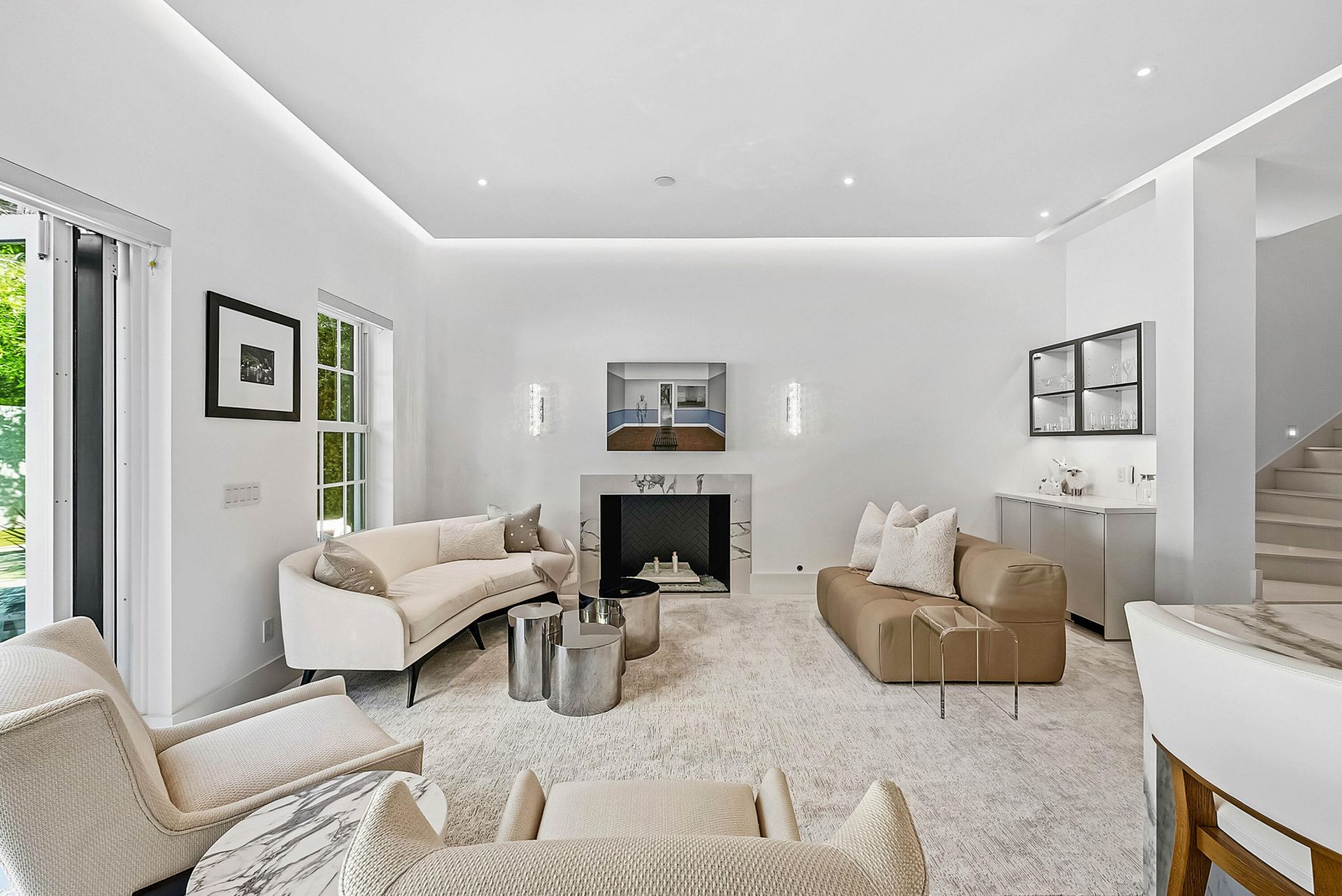 157 Peruvian Avenue, Palm Beach, FL 33480 Photo