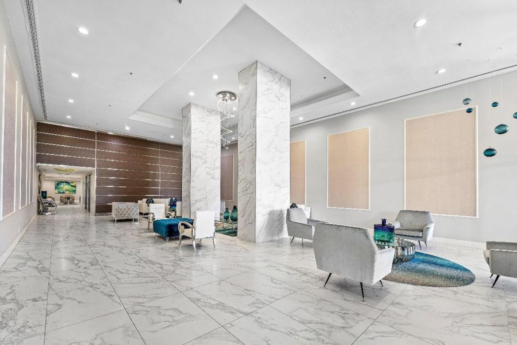 5280 N Ocean Drive, Unit 1e, Singer Island, FL 33404 Photo