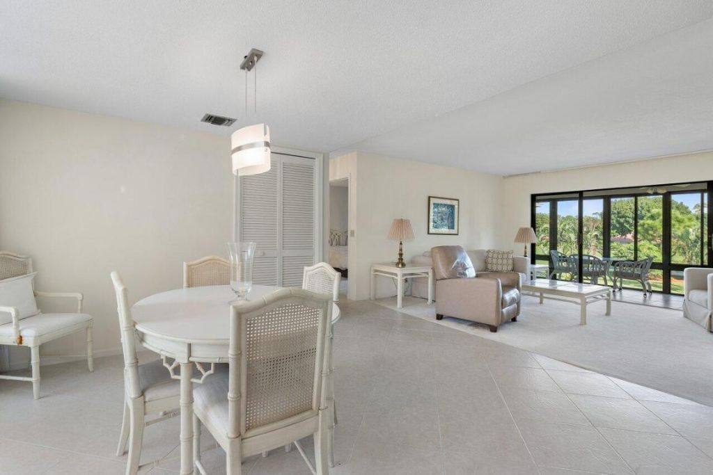 4665 Kittiwake Court, Unit Kingfisher, Boynton Beach, FL 33436 Photo