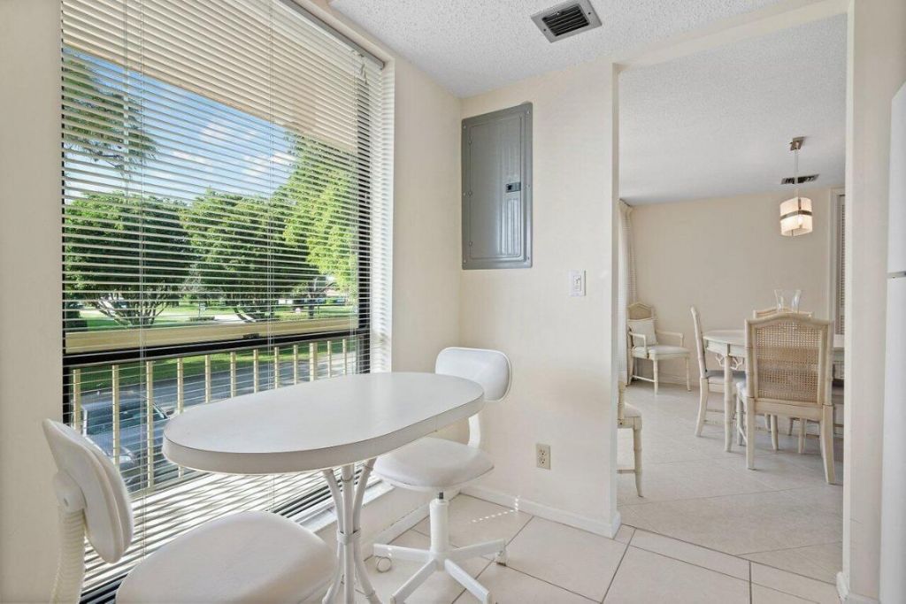 4665 Kittiwake Court, Unit Kingfisher, Boynton Beach, FL 33436 Photo