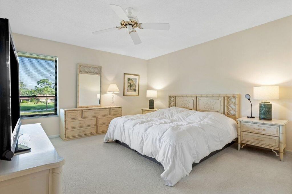 4665 Kittiwake Court, Unit Kingfisher, Boynton Beach, FL 33436 Photo