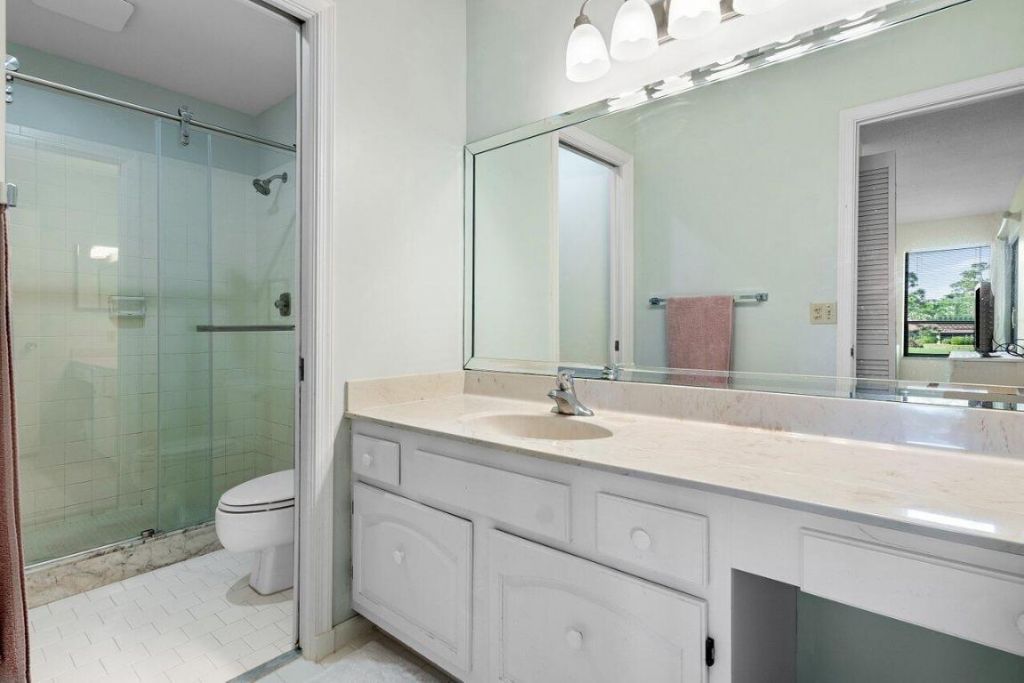 4665 Kittiwake Court, Unit Kingfisher, Boynton Beach, FL 33436 Photo