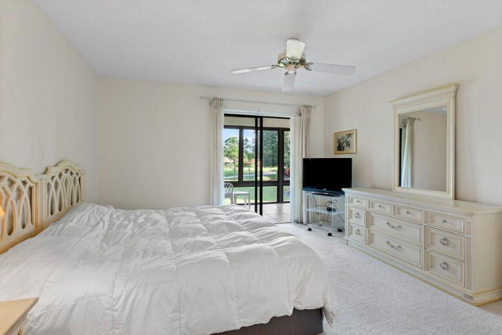4665 Kittiwake Court, Unit Kingfisher, Boynton Beach, FL 33436 Photo