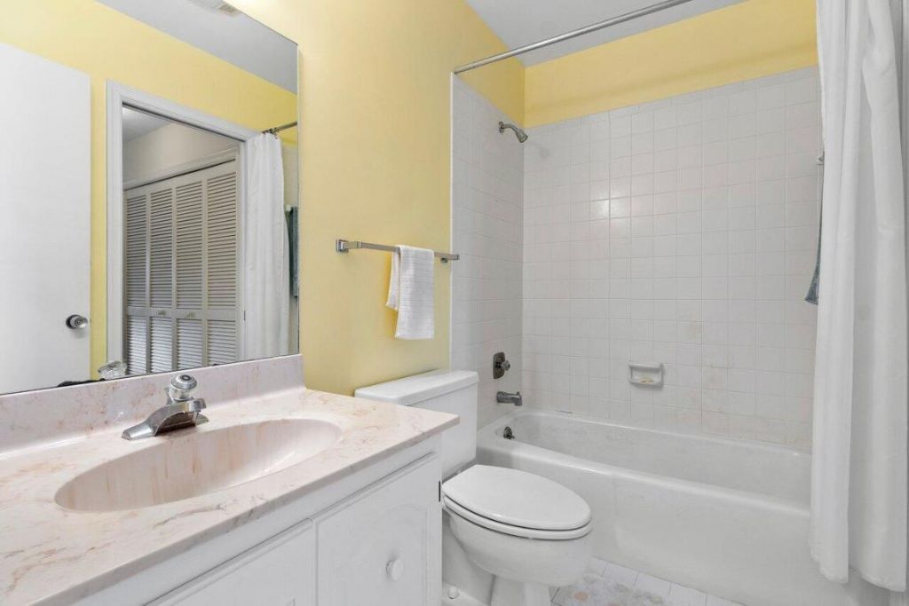 4665 Kittiwake Court, Unit Kingfisher, Boynton Beach, FL 33436 Photo