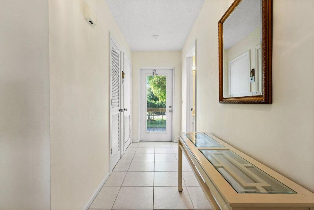 4665 Kittiwake Court, Unit Kingfisher, Boynton Beach, FL 33436 Photo