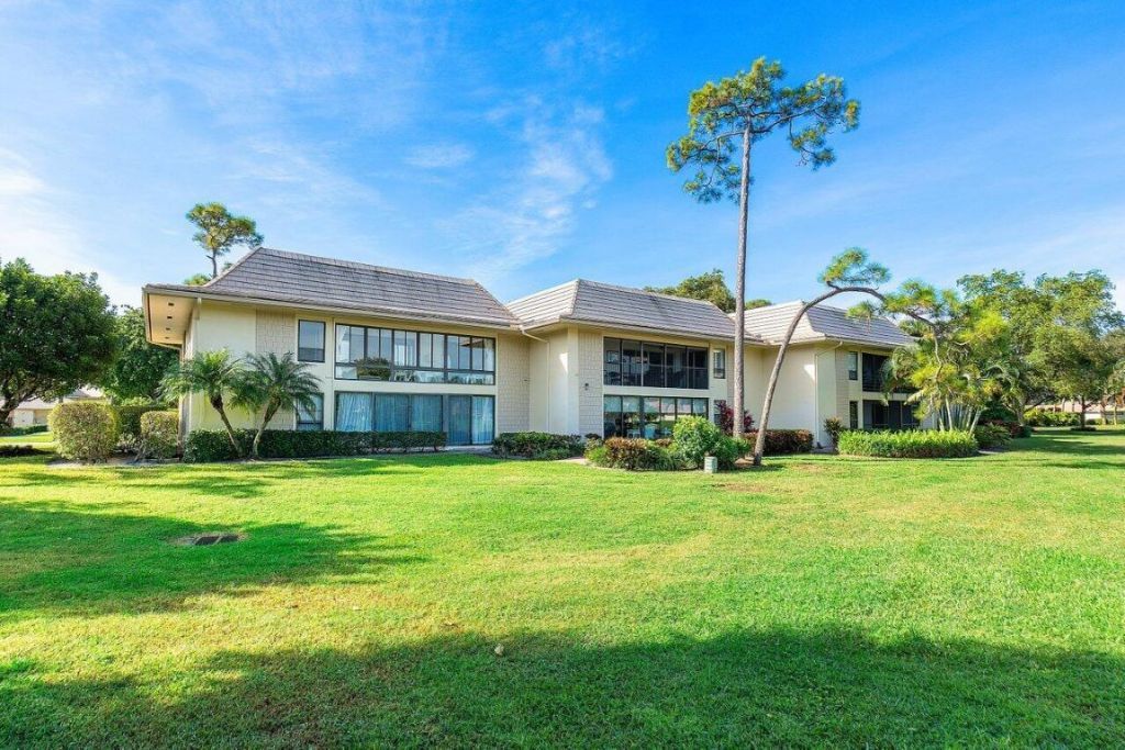 4665 Kittiwake Court, Unit Kingfisher, Boynton Beach, FL 33436 Photo