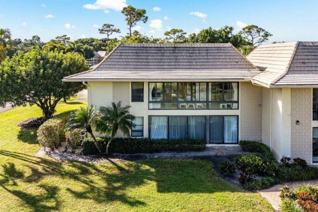 4665 Kittiwake Court, Unit Kingfisher, Boynton Beach, FL 33436 Photo