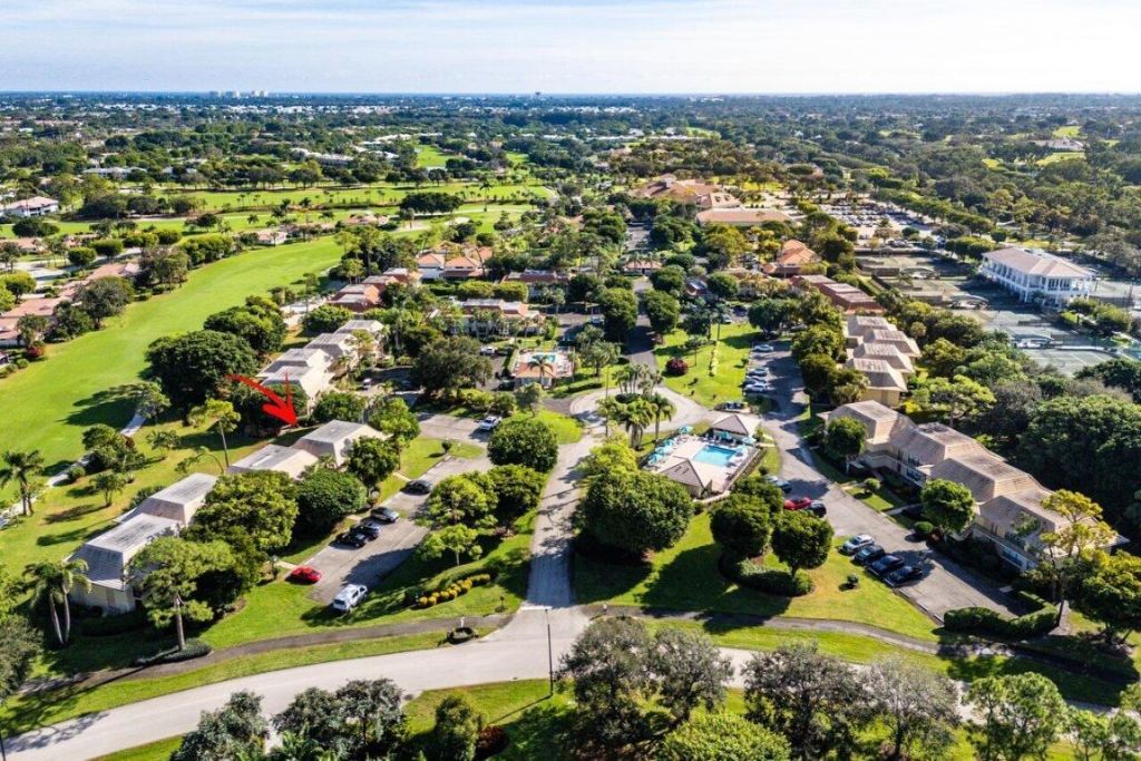 4665 Kittiwake Court, Unit Kingfisher, Boynton Beach, FL 33436 Photo