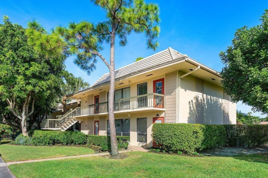 4665 Kittiwake Court, Unit Kingfisher, Boynton Beach, FL 33436 Photo