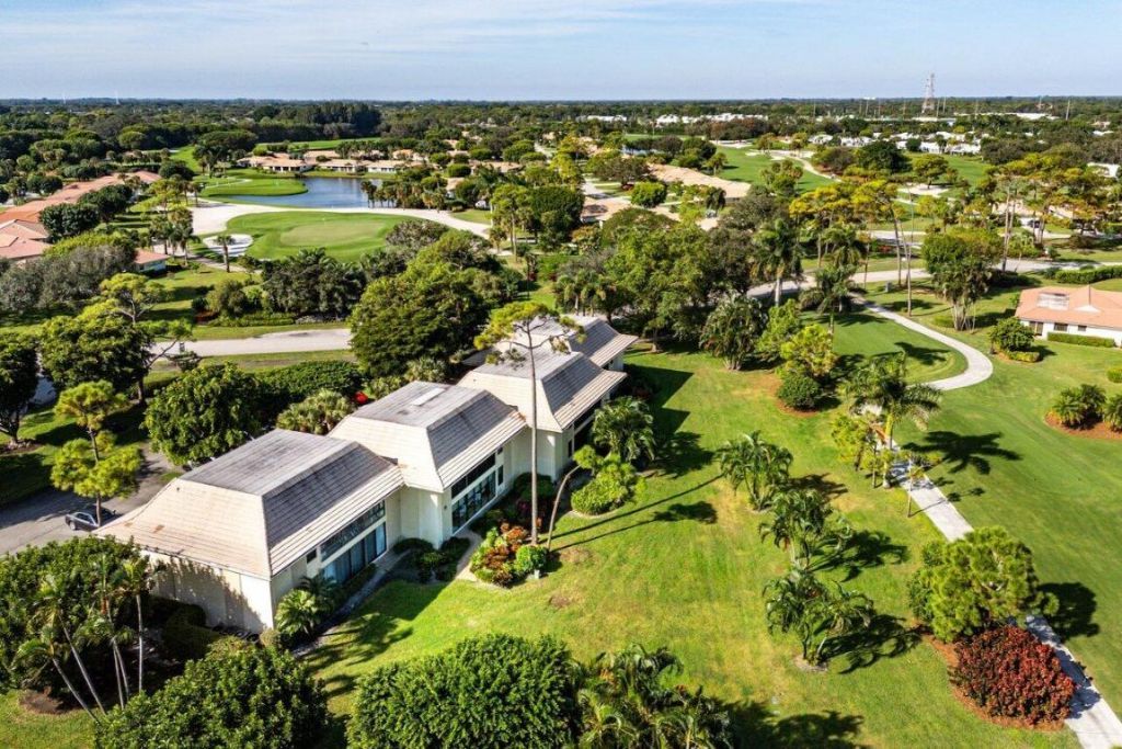 4665 Kittiwake Court, Unit Kingfisher, Boynton Beach, FL 33436 Photo