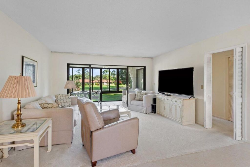 4665 Kittiwake Court, Unit Kingfisher, Boynton Beach, FL 33436 Photo
