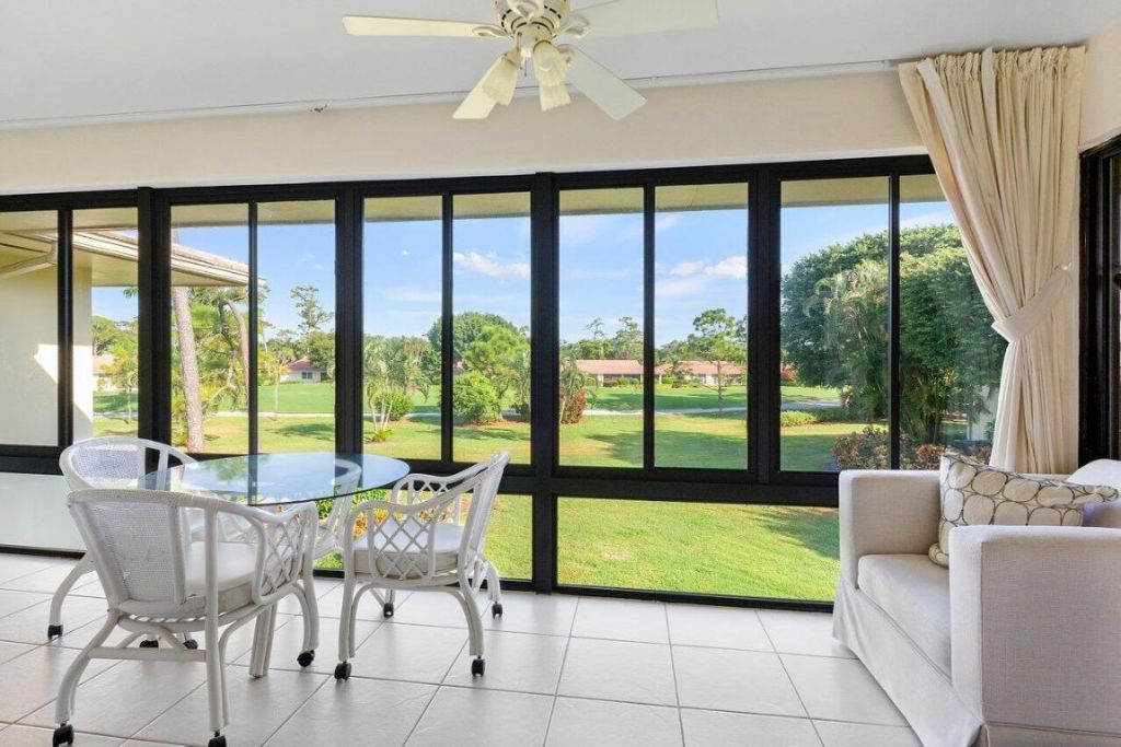 4665 Kittiwake Court, Unit Kingfisher, Boynton Beach, FL 33436 Photo