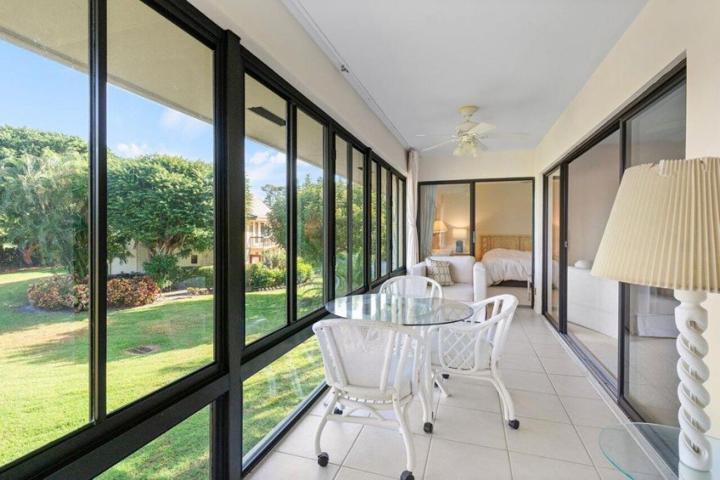 4665 Kittiwake Court, Unit Kingfisher, Boynton Beach, FL 33436 Photo