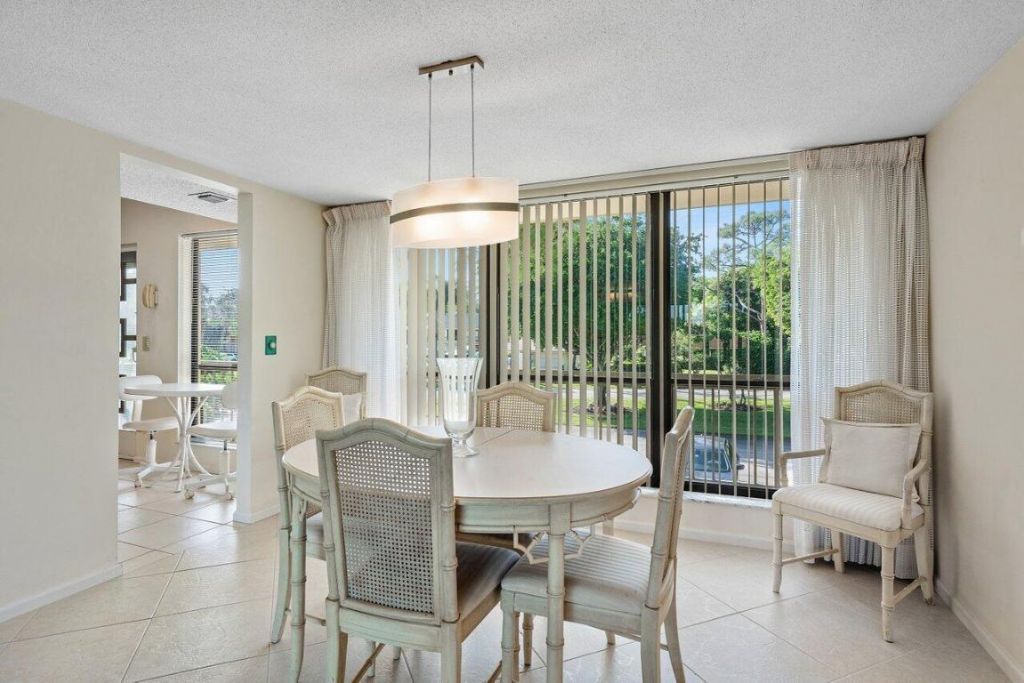 4665 Kittiwake Court, Unit Kingfisher, Boynton Beach, FL 33436 Photo